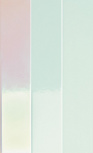 Sky Hologram Mix 525