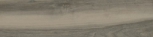 30x120   610010000816