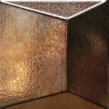  Code Copper 12,5x12,5