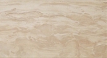 Woodstone Champagne 31.5x75