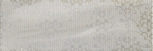 Neoclassico Ivory Lapp. Ret 33,3x100 