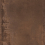 I9L01300 RUST LAPP.RETT. 60X60
