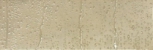   Drops Sand A 25x75 