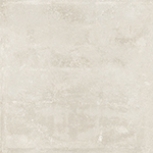IVORY NATURAL 29.75x29.75