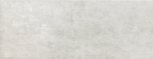   Alterna Grigio 20x50
