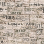   DECOR LEGNO 10x20