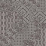SONATA MIX RETT 60x60