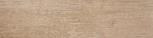 CINNAMON 22x85 