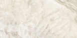 Tampa Bone 30x60 