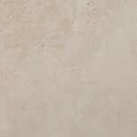  Berna Caliza 59,6x59,6  