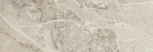   ELEGANCE MARFIL NPLUS 29x84