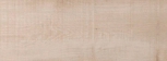   Grenier natura 22x50