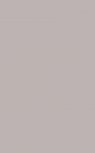 Monica taupe 2540