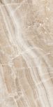 FRAMBUESA NATURAL  60x120