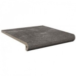 Peldano Hulla ML 33x33