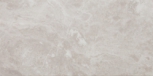   Perla Blade 25x50 