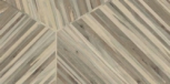 CATLINS TECH LAP RETT 60x120