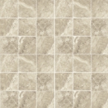 BEIGE POLISHED 30*30 (4,7*4,7)
