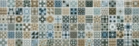   MOS.CUBE BLUE 20x60