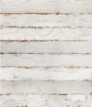   Silo Bianco 10x70 