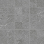 3030 Materia Carbonio Mosaico Cer 