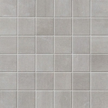 Medium Mosaico 30x30 
