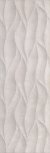 Pacific Ivory W M/STR 3090 R Satin 1