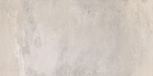  Kotto Avana Nat. 12.5x25
