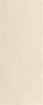 Sparks beige 01 2560