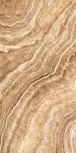 Zenit Light Beige Full Lappato 60x120