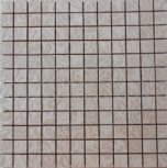  Feel Arena 30,1x30,1 