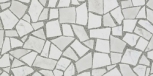 Palladiana Carrara Lapp 30x60 