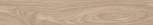 AX BEIGE RETT 20X120