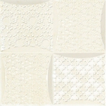 Dec.FRAME CREMA FRACRF 25x25 