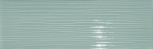   Acqua Rev. Onda Marina Lucida Omal 25x75