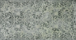   Feel Esmeralda 31,660