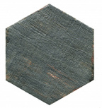Hex Cendra 3641,5