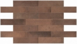 / FIRENZE HERITAGE Antico 7,5x30