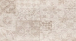 Town Grey Ret. 30x60