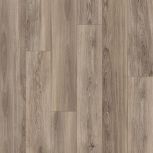 Avana Nat Rect 20x120 