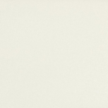 00260 PAV. AUREA BIANCO 30x30 