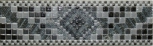  Andros Gris 7.5x25