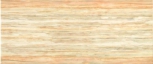   Nubia Ocre 25x60