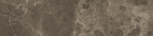 Roma Imperiale matt. 7,5x30