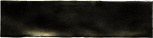 Piombo 7,530