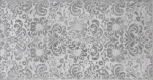   Feel Silver 31,660 