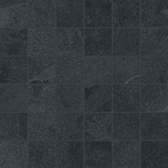 3030 Materia Titanio Mosaico Cer 