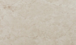 Eleganza Crema 33,3x55 