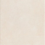   LEITHA-H/5/R 44.7x44.7