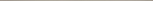  Moldura Plata 0,8x60